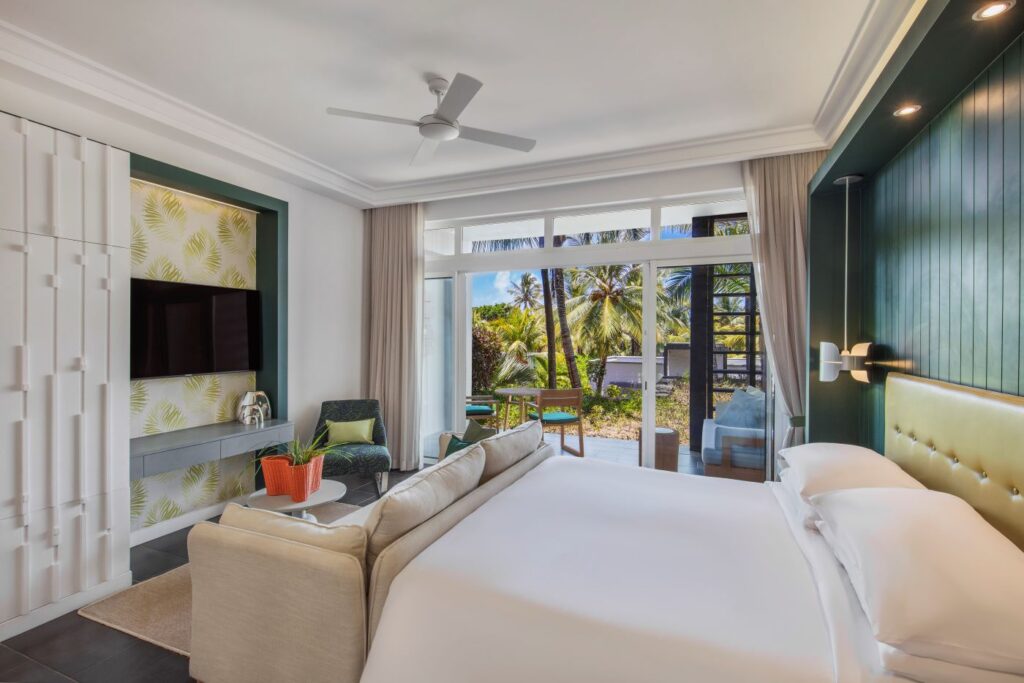 lbjuniorsuite