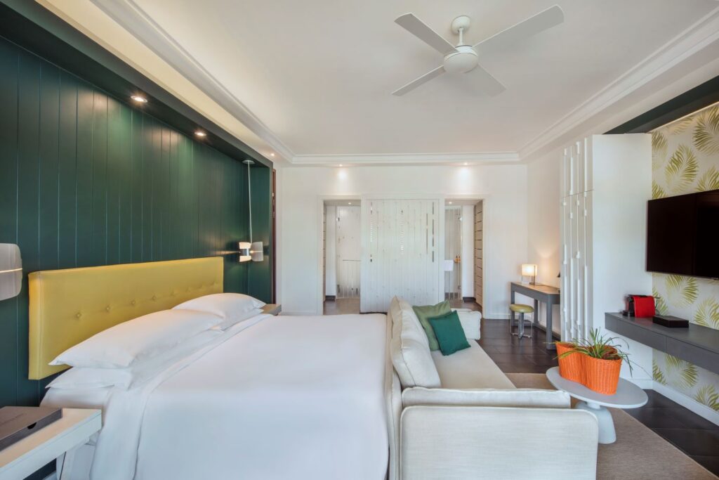 lbjuniorsuite1