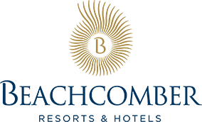 logo-beachcomber