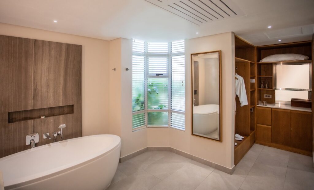 paradis-bay-view-10
