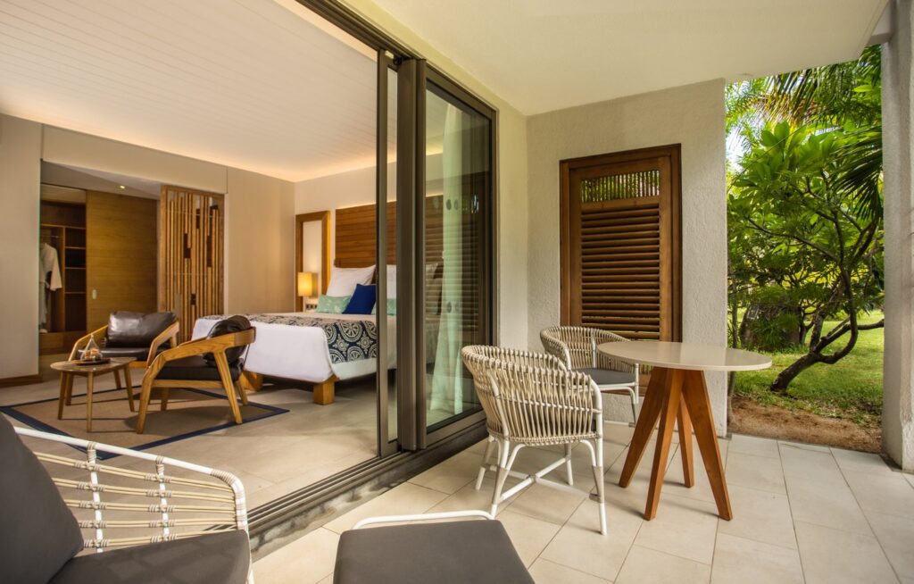 paradis-bay-view