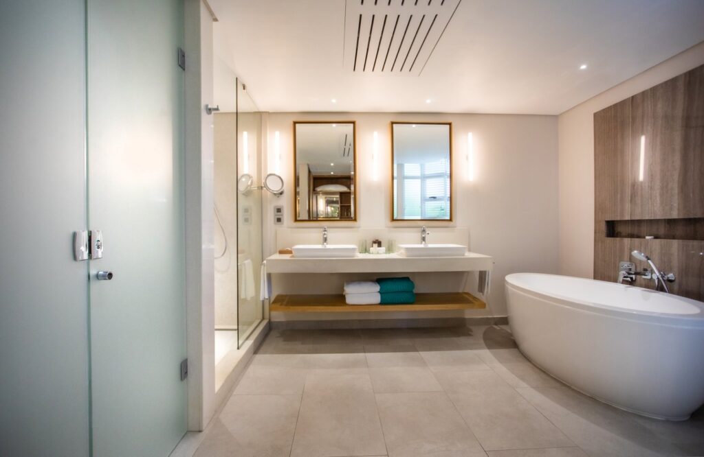 paradis-bay-view-11