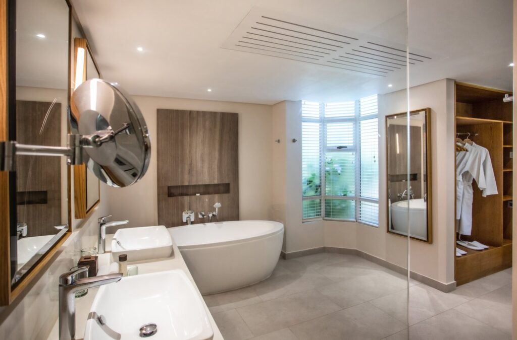 paradis-bay-view-12
