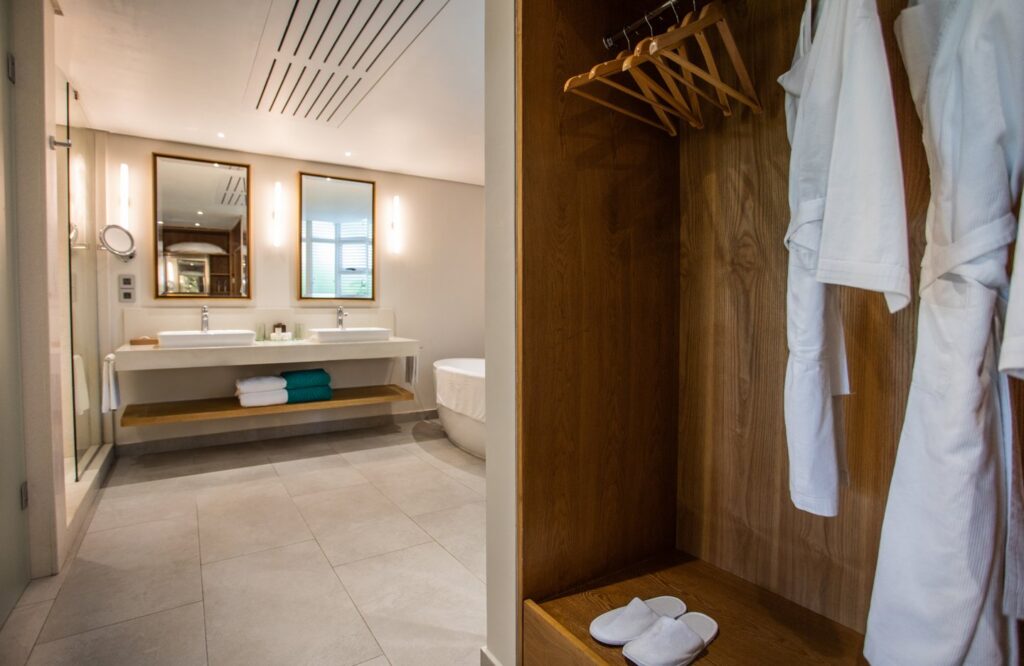 paradis-bay-view-14