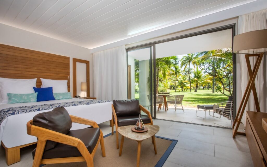 paradis-bay-view-2