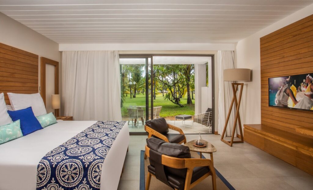 paradis-bay-view-3