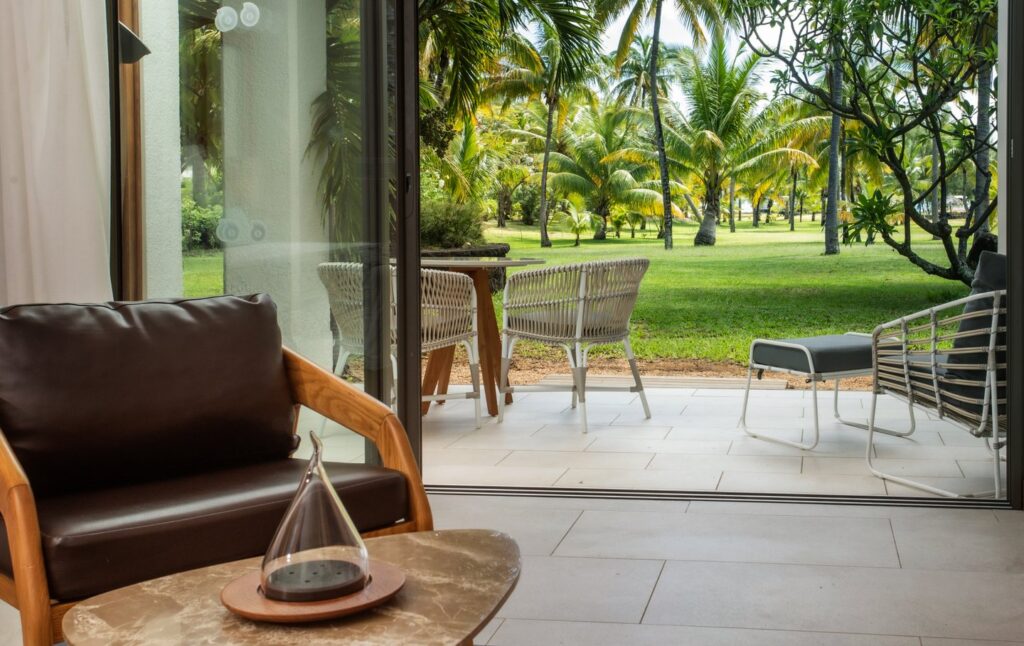 paradis-bay-view-4
