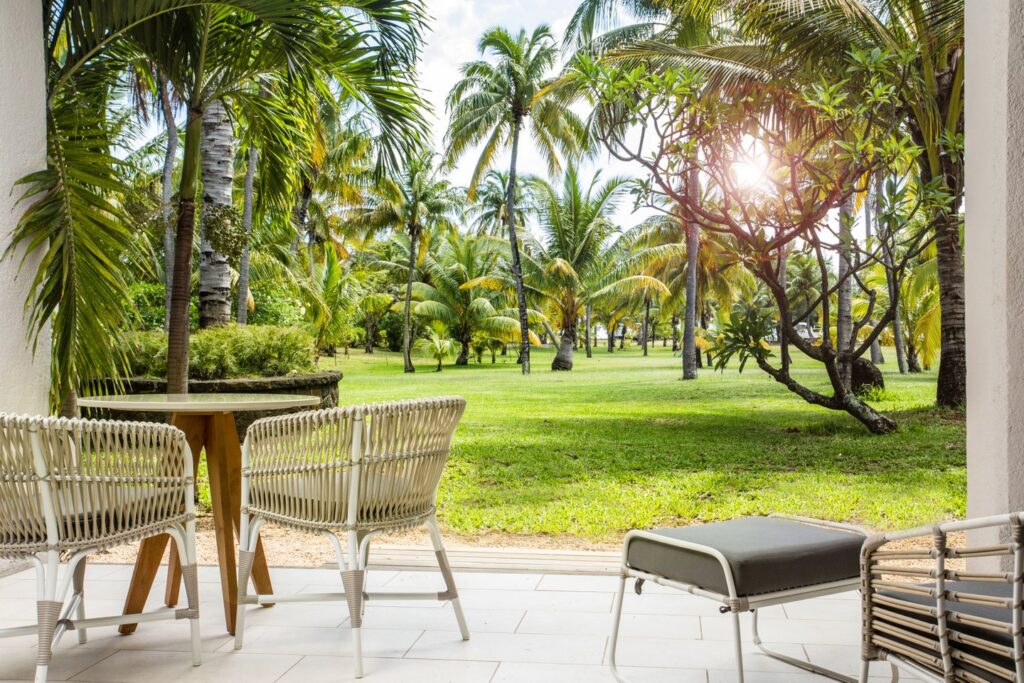 paradis-bay-view-5