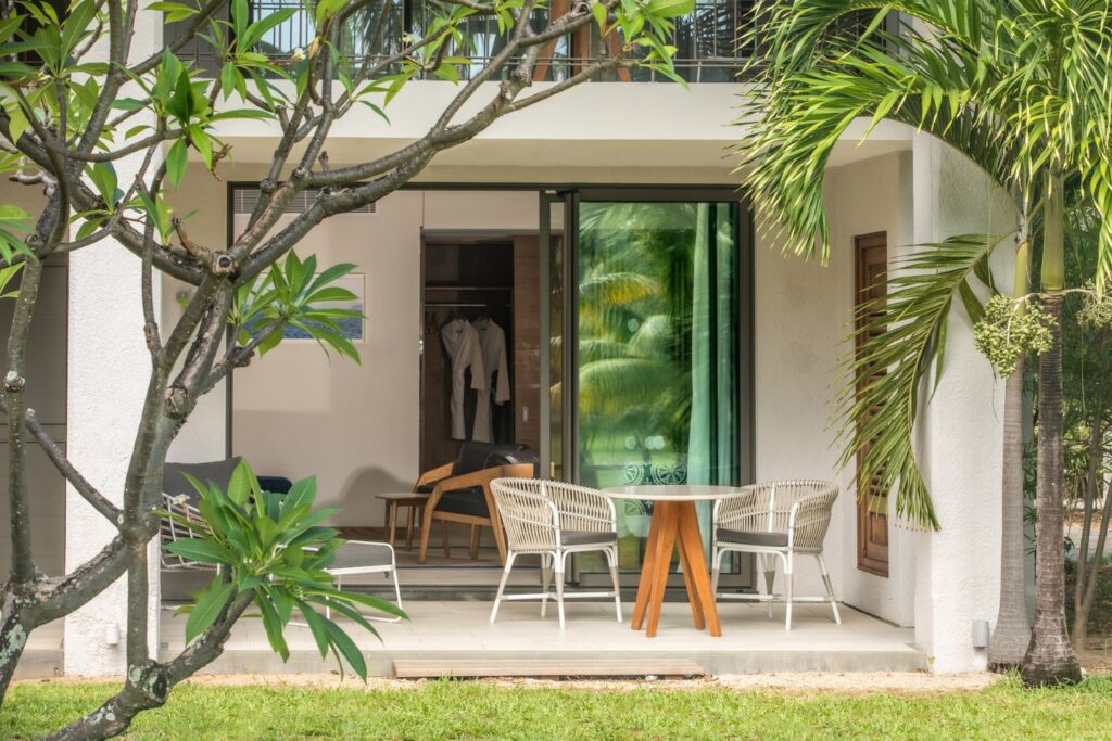 paradis-bay-view-7