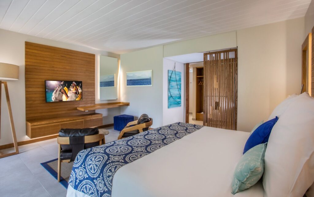 paradis-bay-view-8