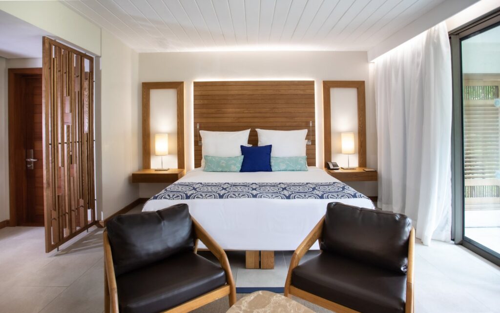 paradis-bay-view-9