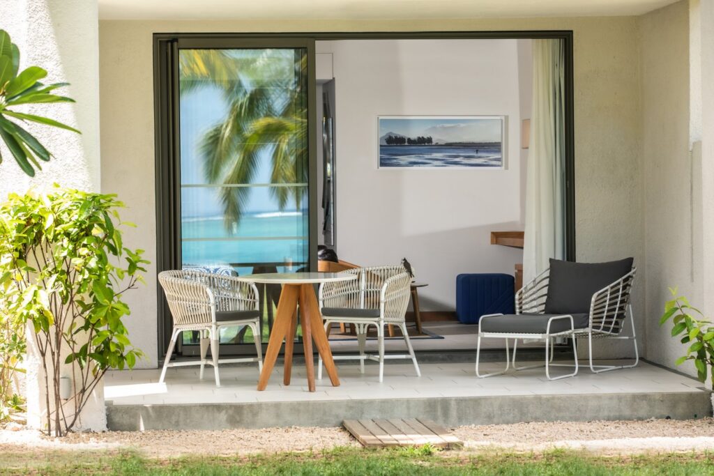 paradis-beachfront-1