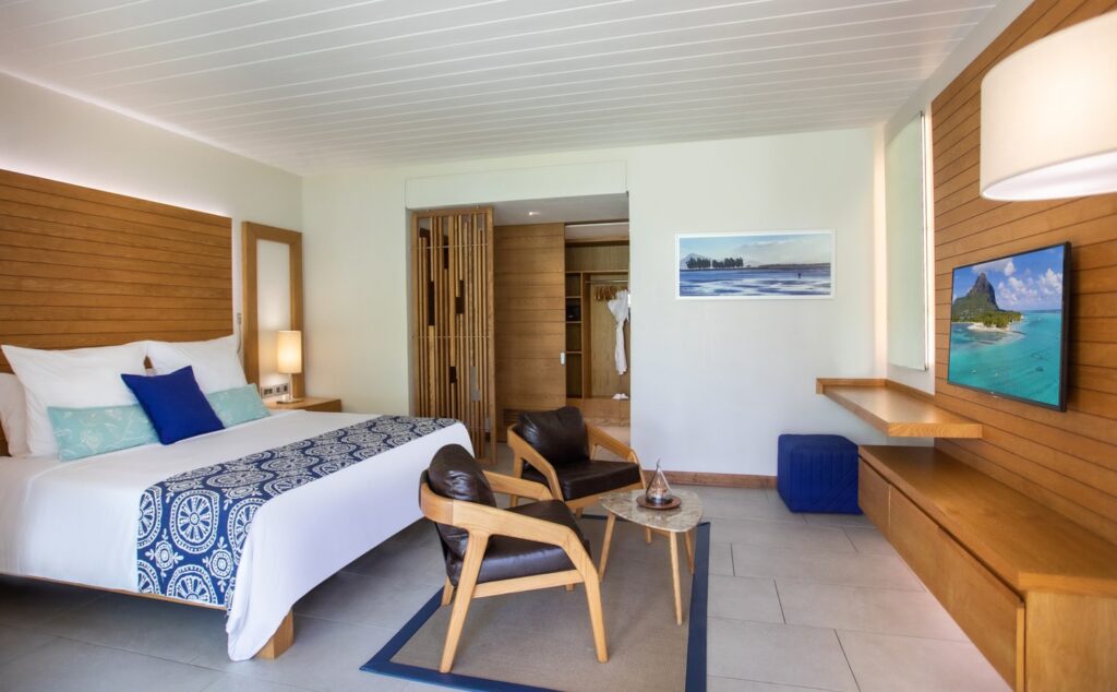 paradis-beachfront-10