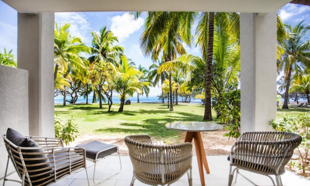paradis-beachfront