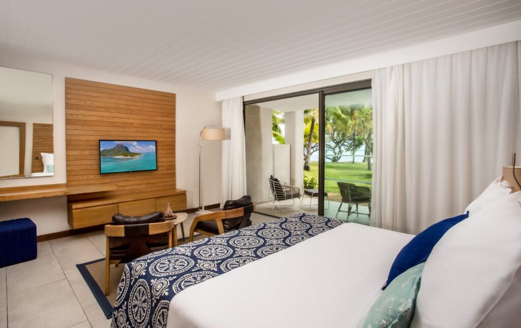 paradis-beachfront-11