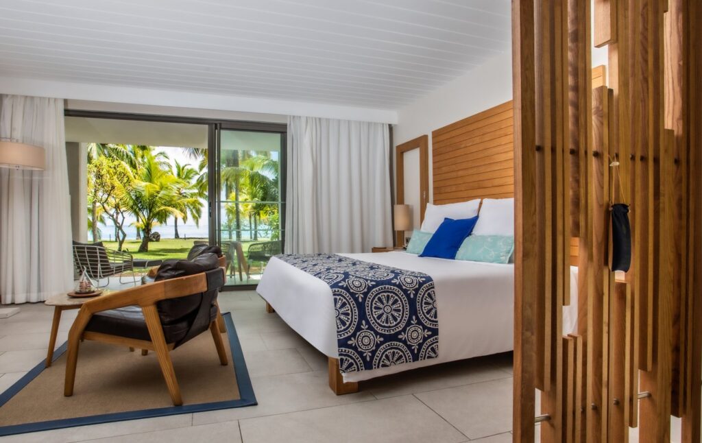 paradis-beachfront-12