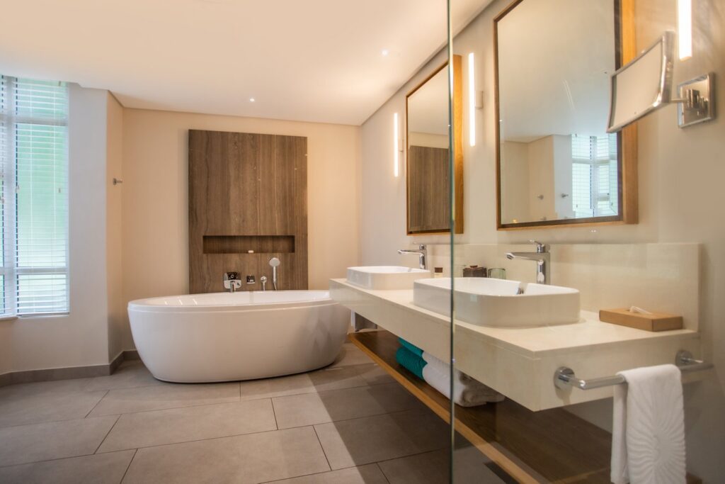 paradis-beachfront-14