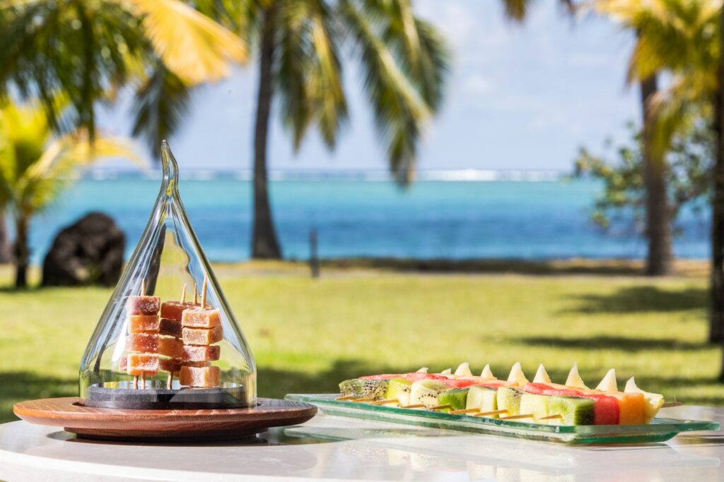 paradis-beachfront-2