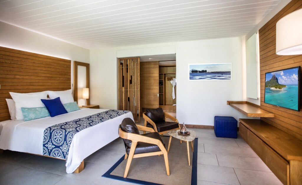 paradis-beachfront-3