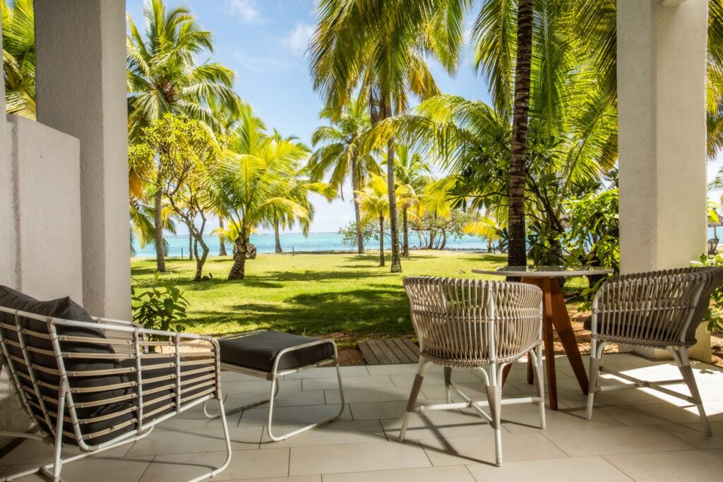 paradis-beachfront-4
