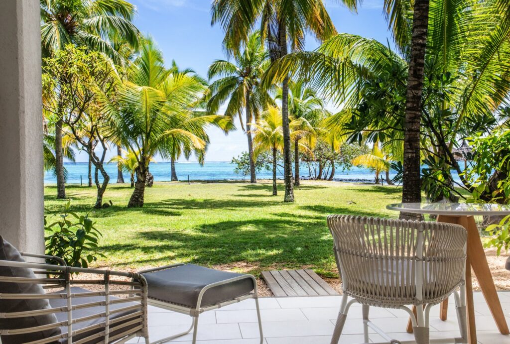paradis-beachfront-5