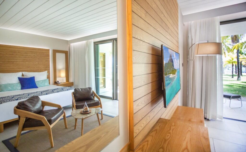 paradis-beachfront-7