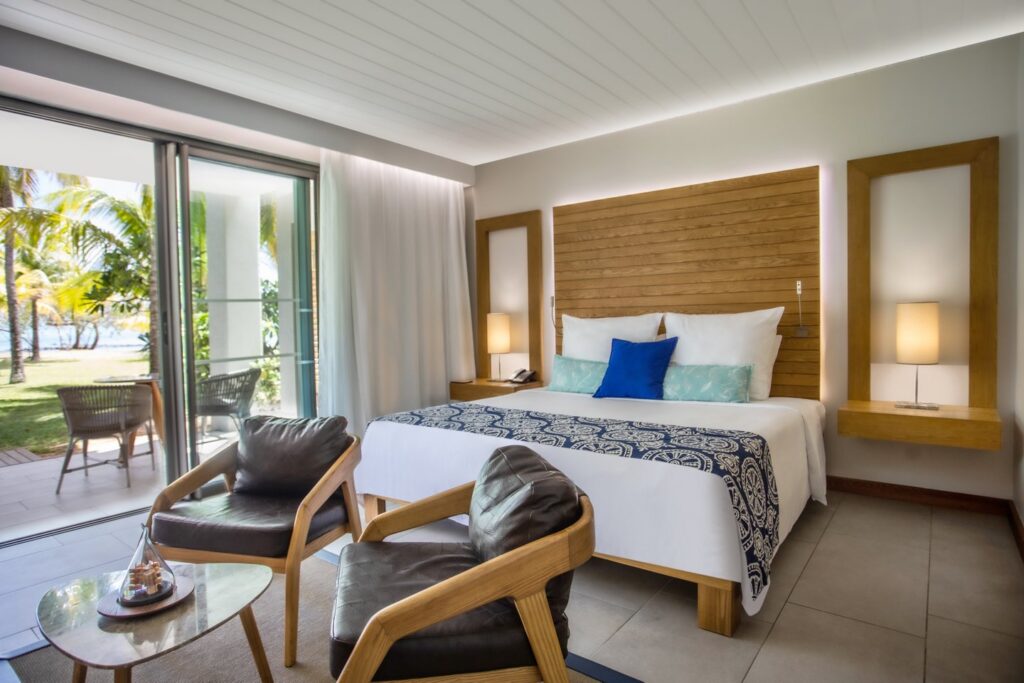 paradis-beachfront-8