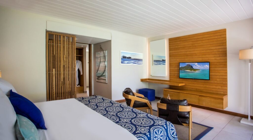 paradis-beachfront-9