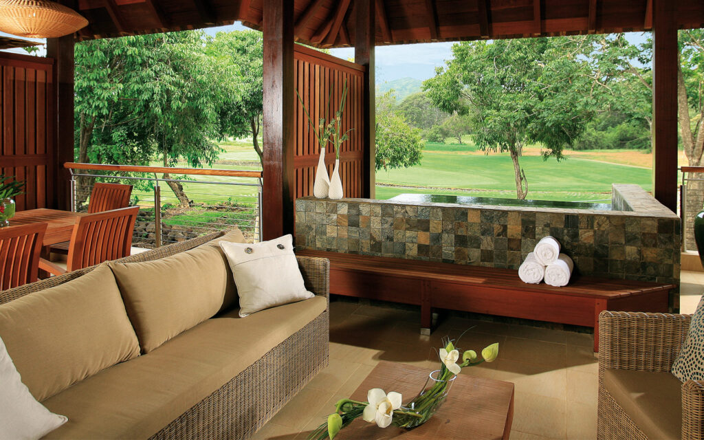 prestige-suite02