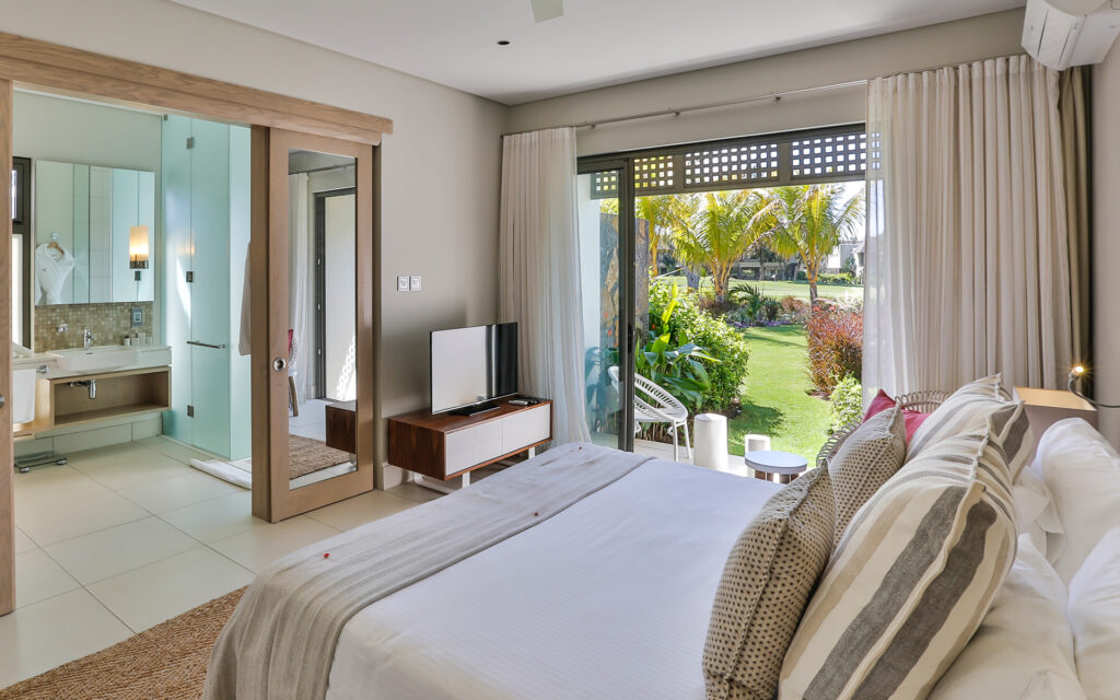 prestige-villa-01