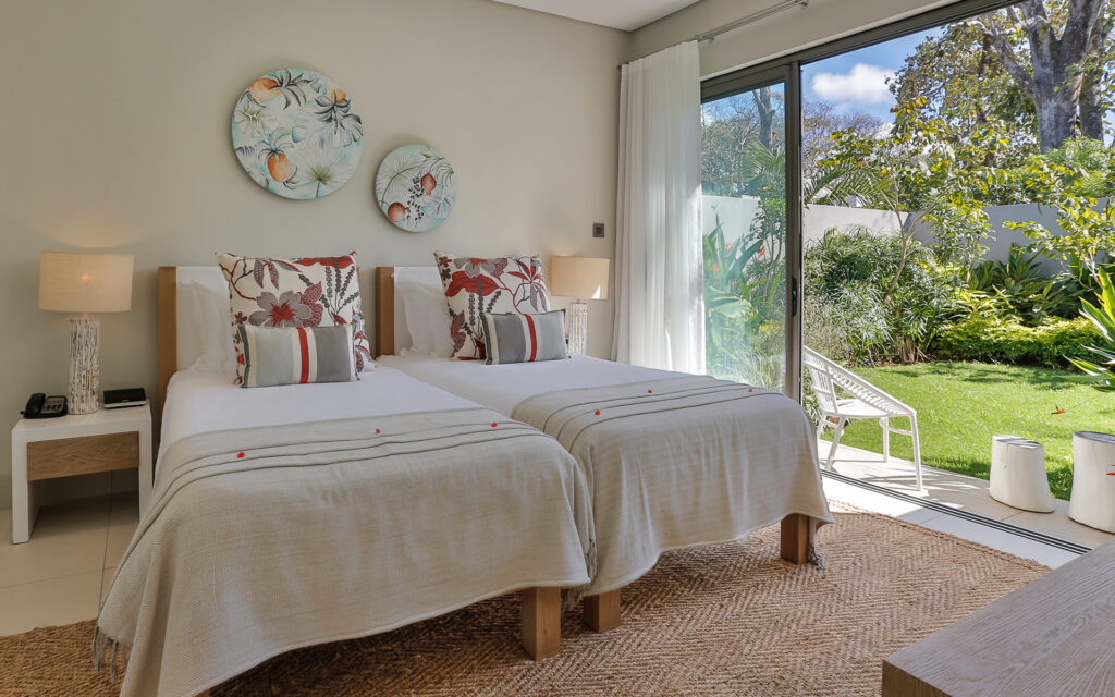 prestige-villa-03