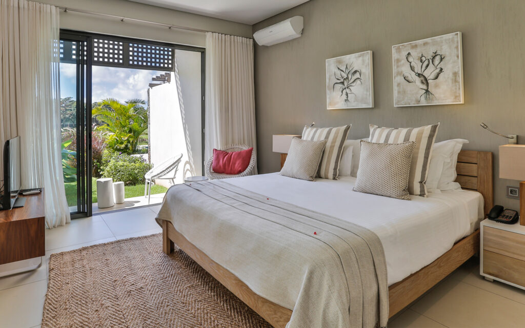 prestige-villa-04