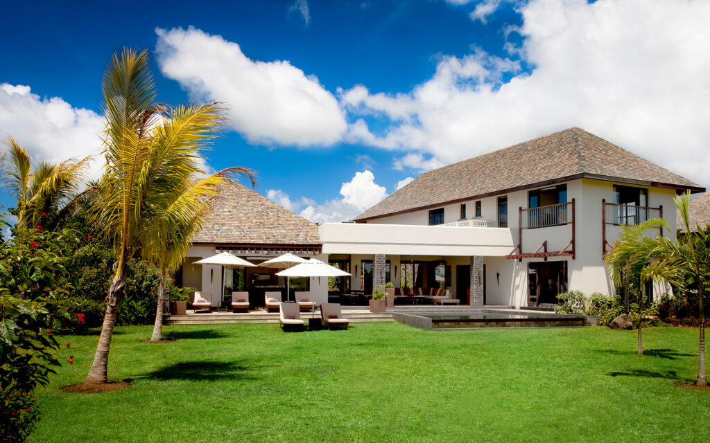 prestige-villa-3-5_01