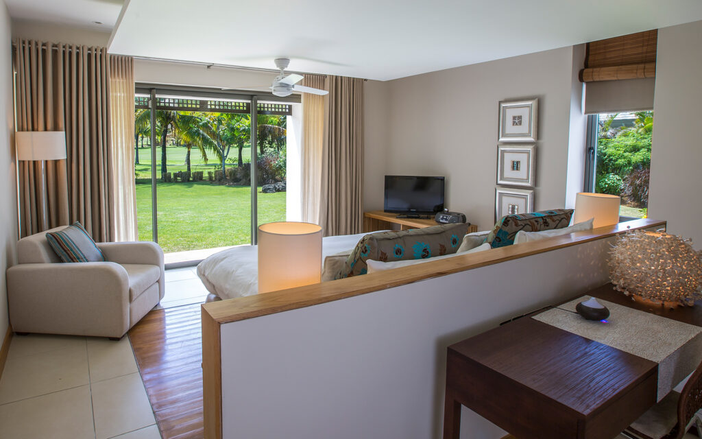 prestige-villa-3-5_03