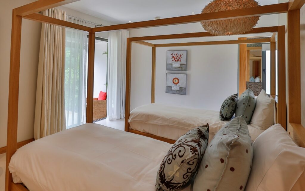 prestige-villa-3-5_07