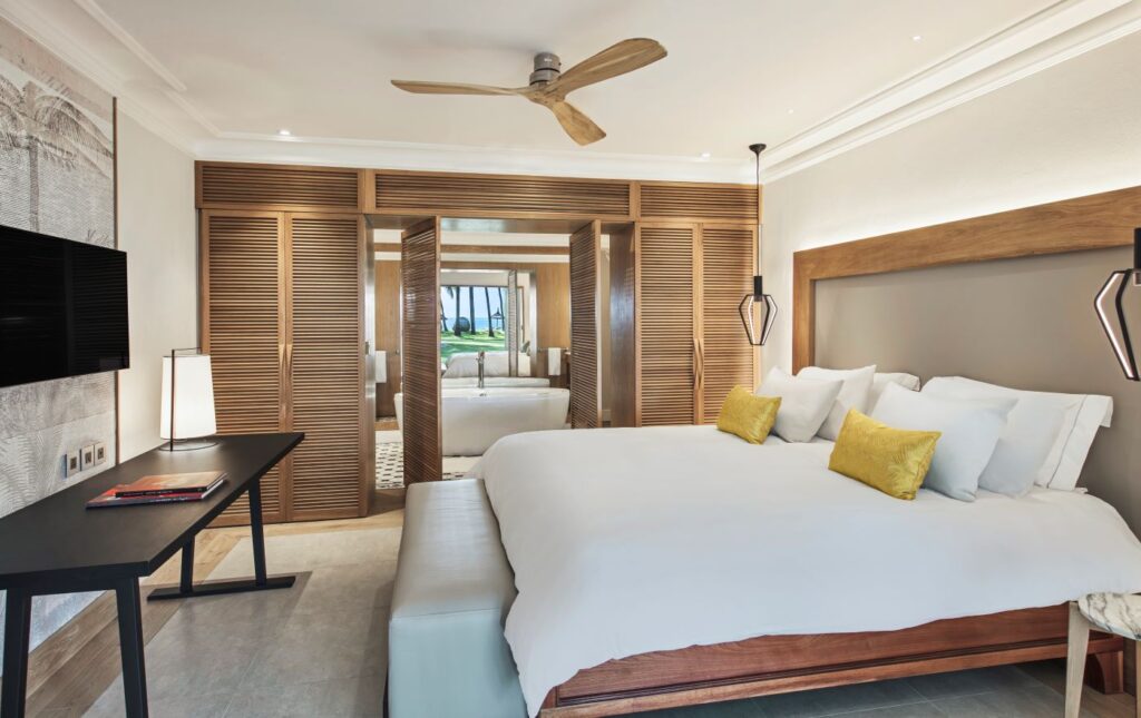 sbpremiumsuite1