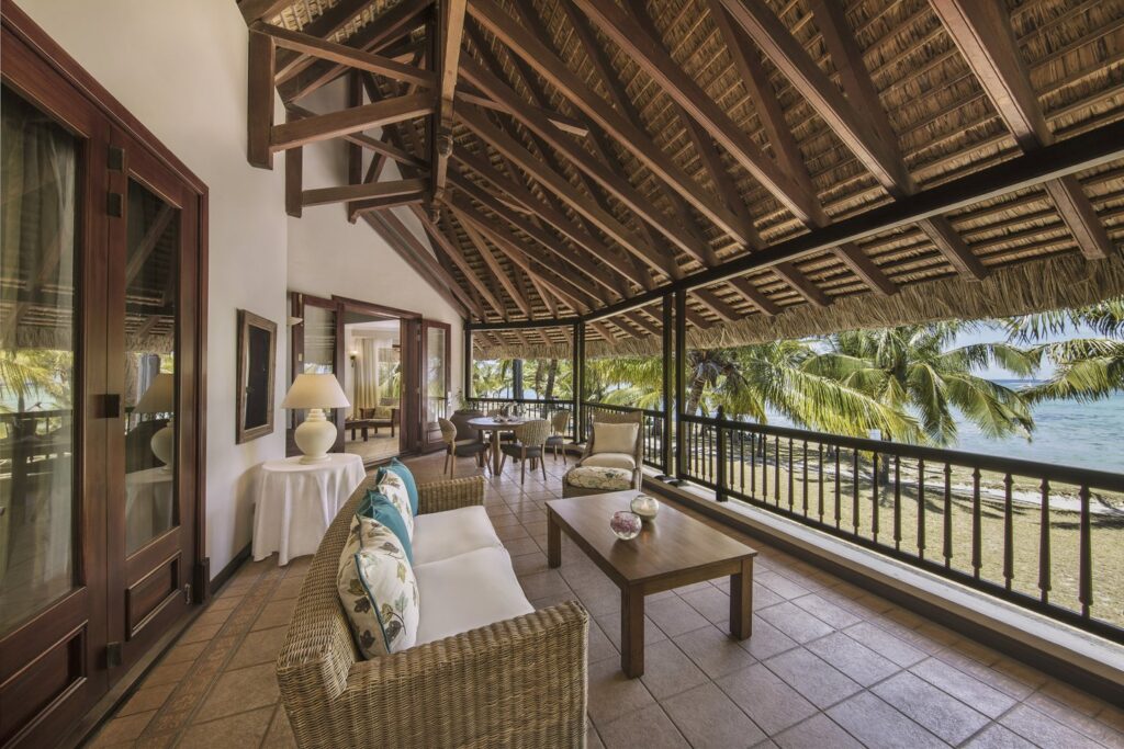 senior-zen-suite-4