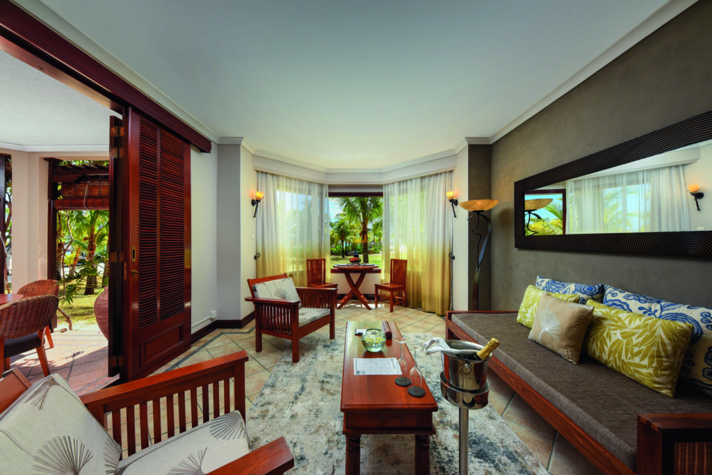 senior-zen-suite-5
