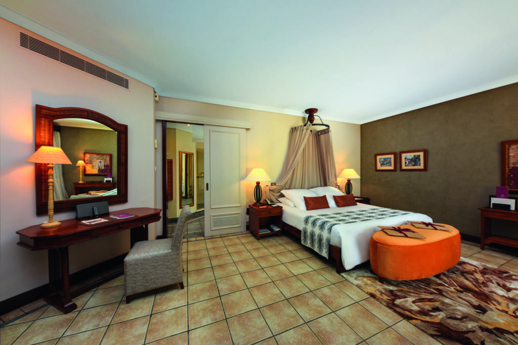 senior-zen-suite-6