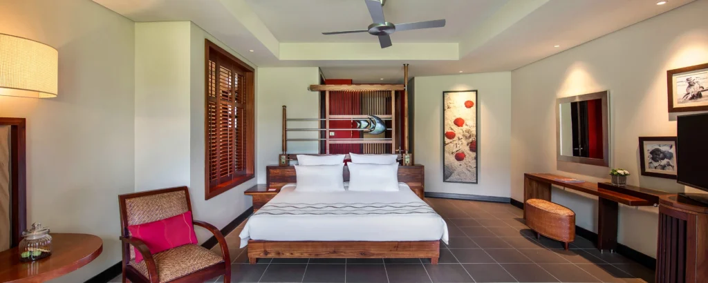 trou-aux-biches-beachcomber-2-bedroom-family-suite-slider-d_0