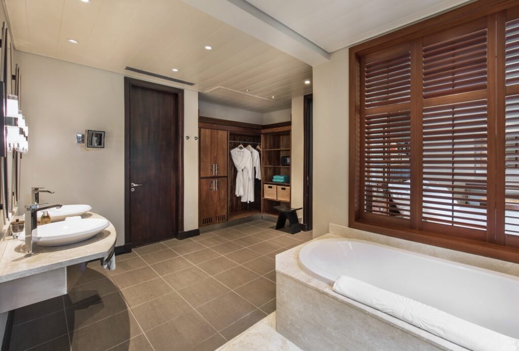 trou-aux-biches-beachcomber-2-bedroom-family-suite01