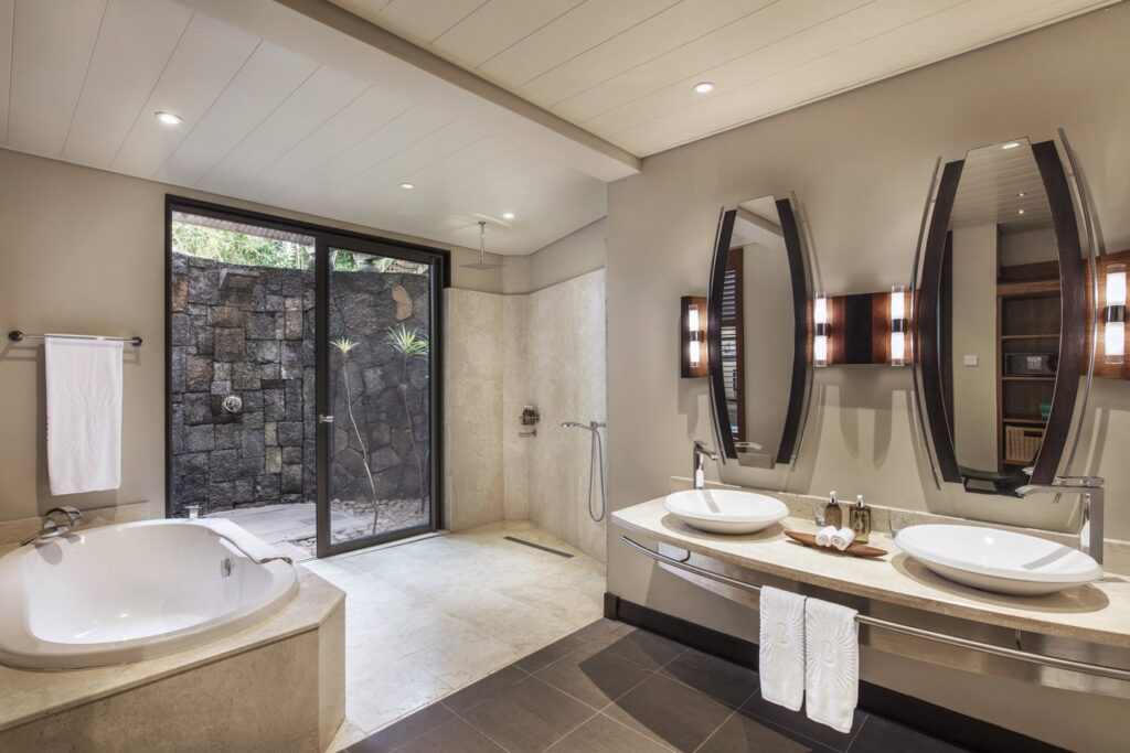 trou-aux-biches-beachcomber-2-bedroom-family-suite02