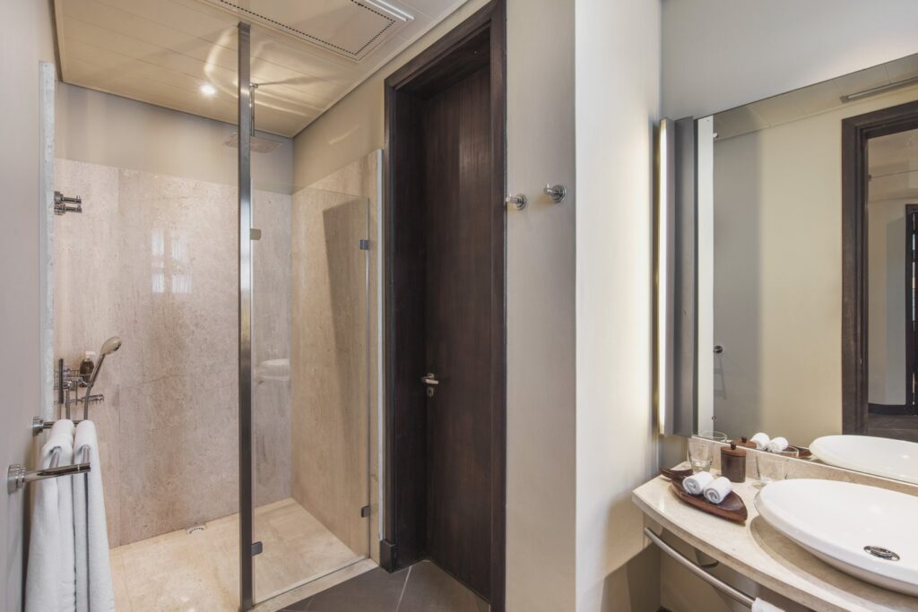 trou-aux-biches-beachcomber-2-bedroom-family-suite03