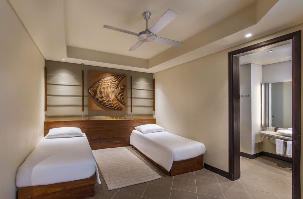 trou-aux-biches-beachcomber-2-bedroom-family-suite04