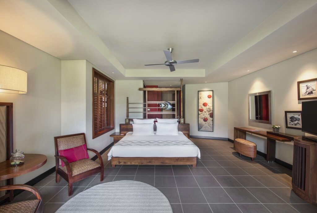 trou-aux-biches-beachcomber-2-bedroom-family-suite05
