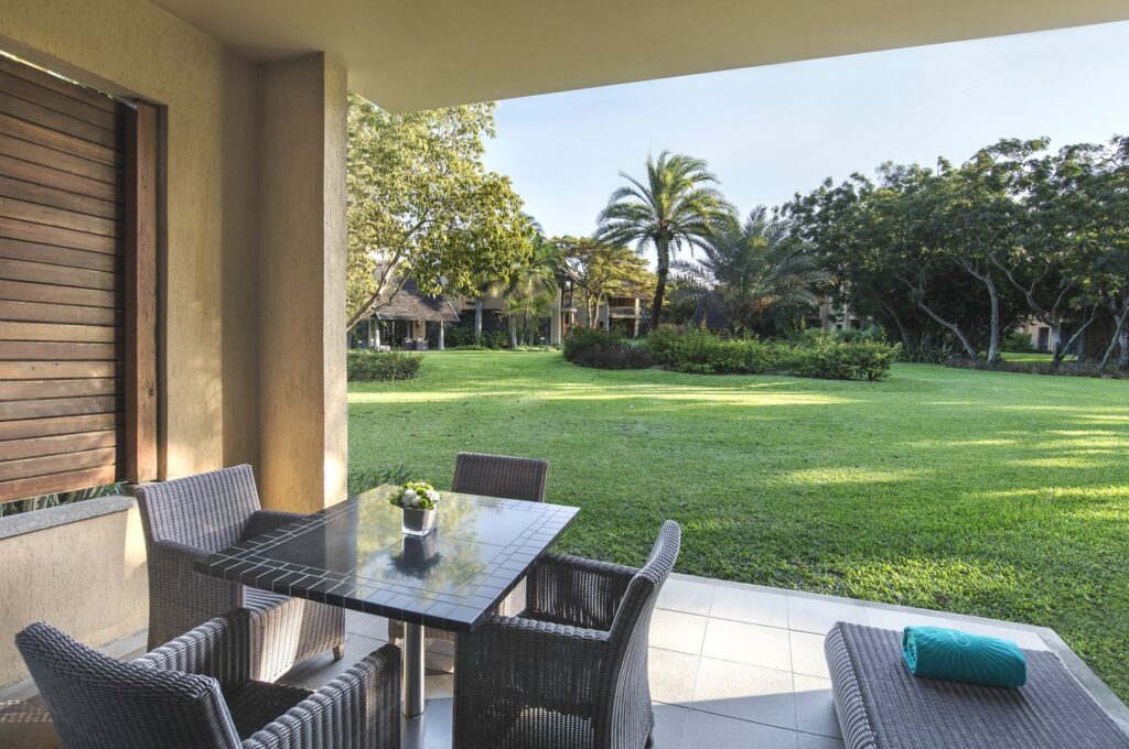 trou-aux-biches-beachcomber-2-bedroom-family-suite06