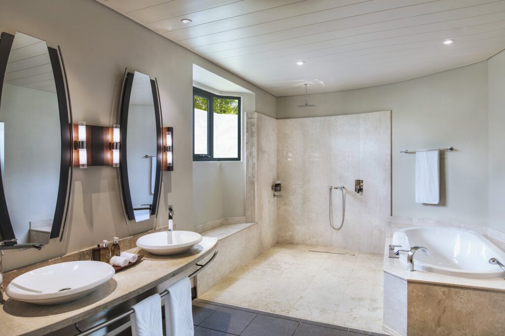 trou-aux-biches-beachcomber-junior-suite02