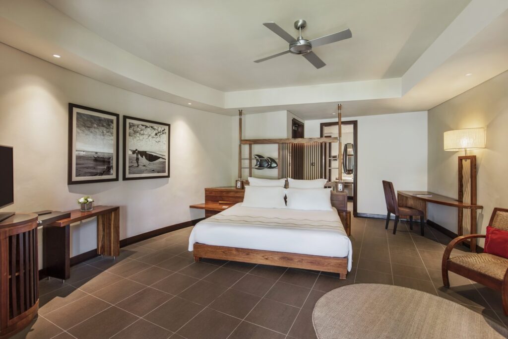 trou-aux-biches-beachcomber-junior-suite03