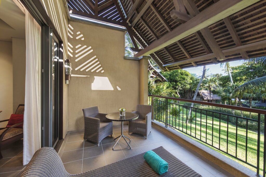 trou-aux-biches-beachcomber-junior-suite04