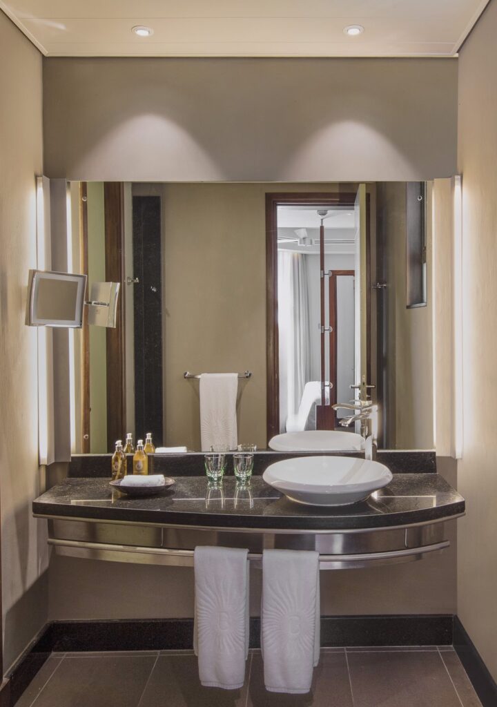 trou-aux-biches-villa-2-rooms02